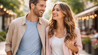 Vaginal Candidiasis: Understanding a Common Yet Often Misunderstood Condition